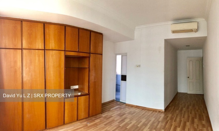 River Valley Road (D9), Apartment #502251681